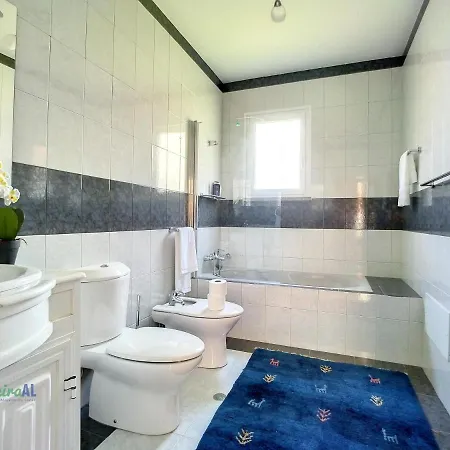 Pearls * פורטו מוניז