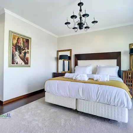 Pearls * פורטו מוניז