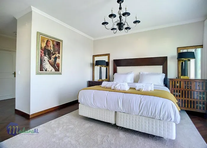 Pearls * Porto Moniz