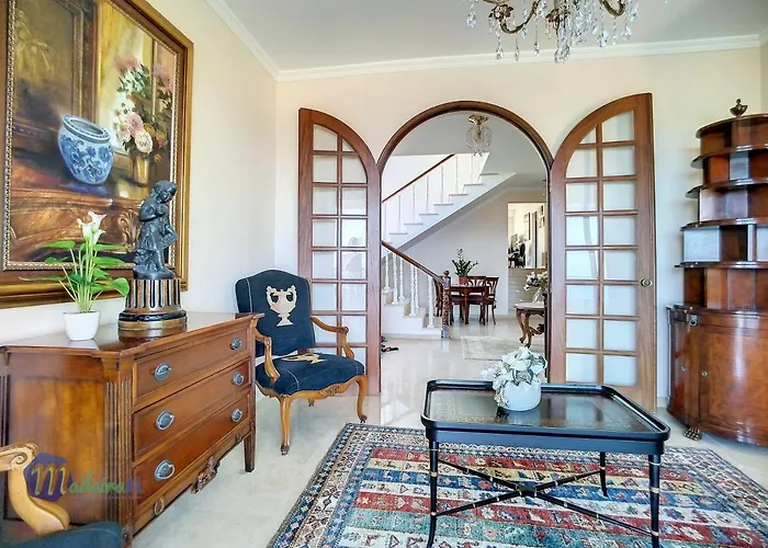 Pearls * Porto Moniz