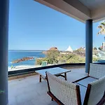 Pearls Villa Porto Moniz