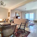 Villa Pearls