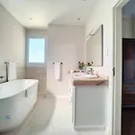 Villa Pearls Porto Moniz