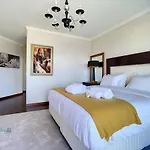 Villa Pearls *