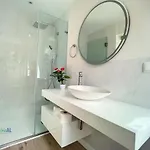 Villa Pearls