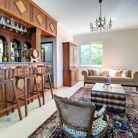 Pearls * Porto Moniz