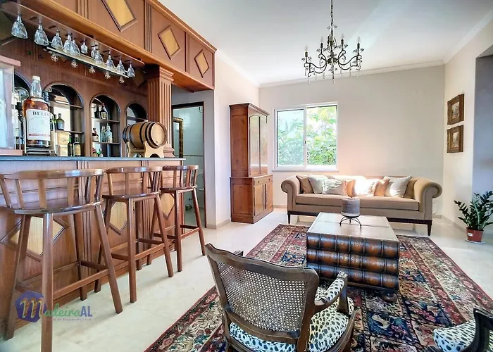 Pearls * Porto Moniz