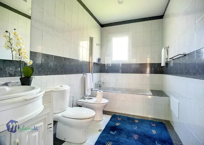 Pearls * Porto Moniz