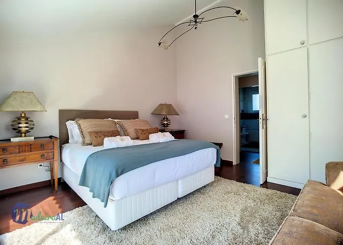 Pearls Vila Porto Moniz